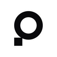 Perceptive Technologies Logo